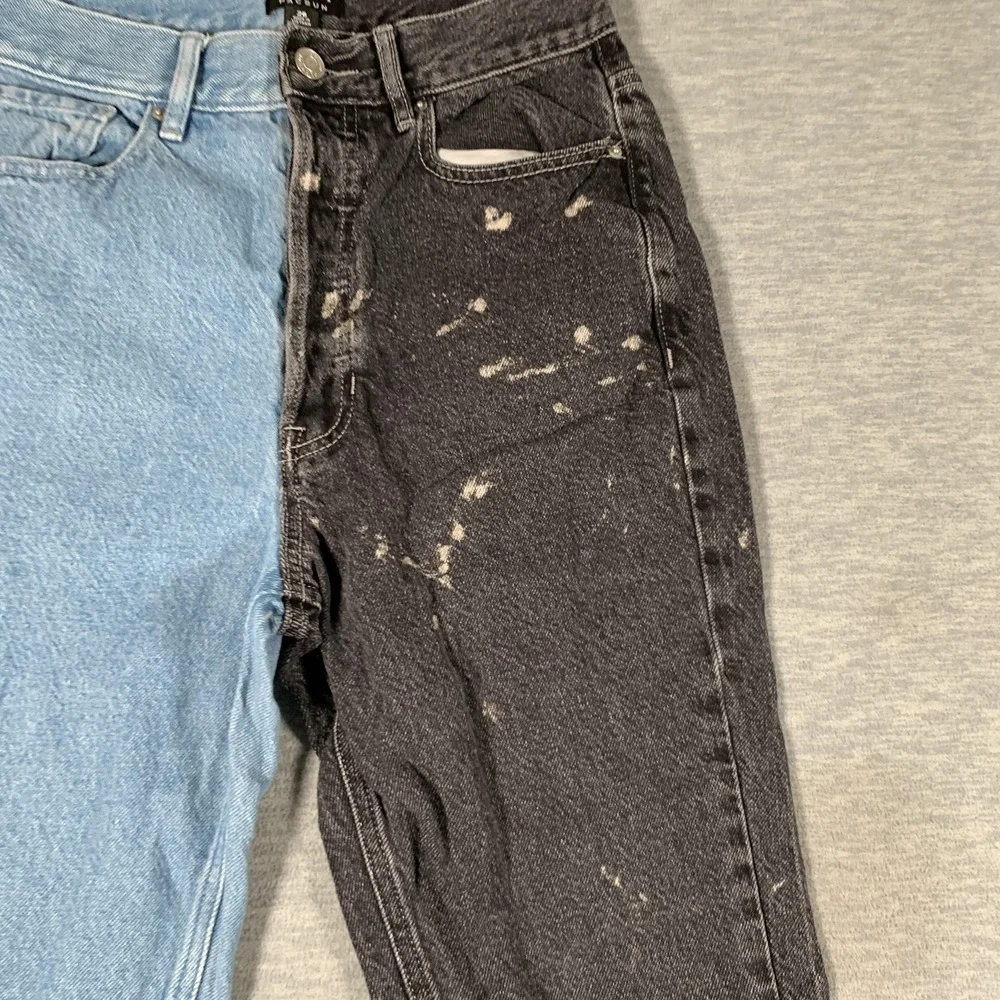 Playboy by PacSun brand playboy
